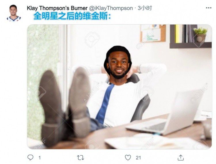 草久网