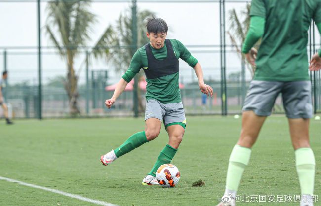 亚洲欧洲视频