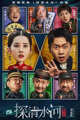 草久网